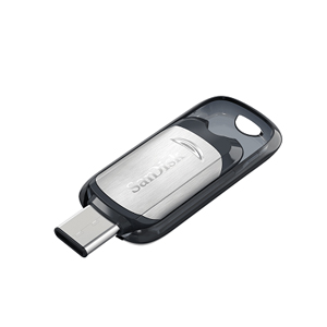 SanDisk SDCZ450-128G-G46